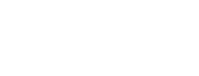 ergotherapie_hilke_weber_logo